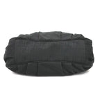 Fendi Shoulder Bag Zucca Mia 2415-8 Br616