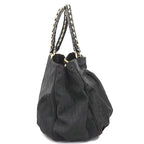 Fendi Shoulder Bag Zucca Mia 2415-8 Br616