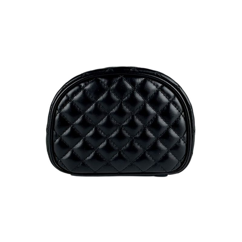 Gucci Crossbody Bag Horsebit Zumi