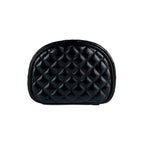 Gucci Crossbody Bag Horsebit Zumi