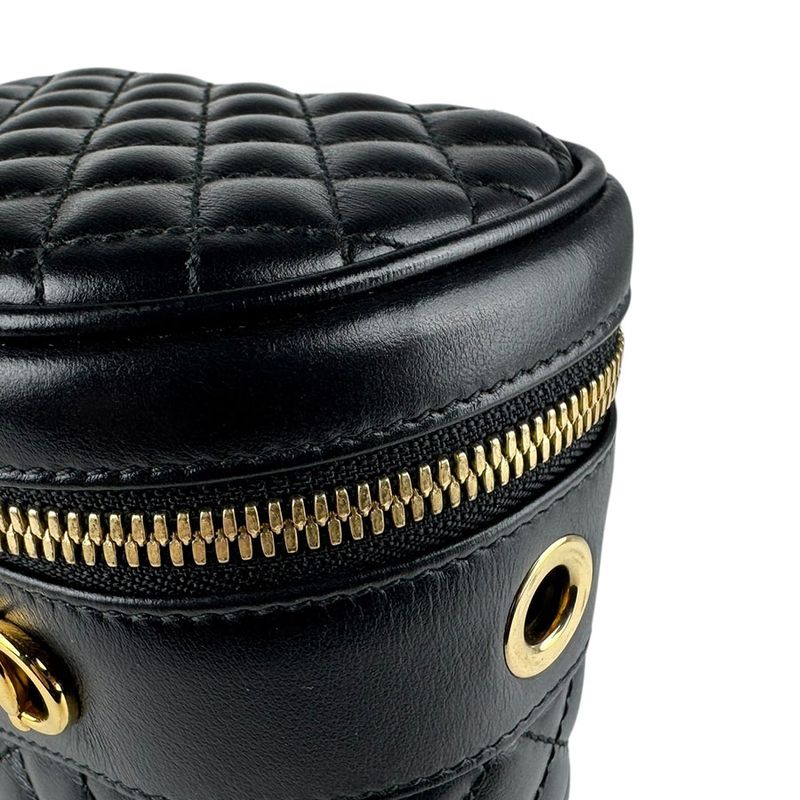 Gucci Crossbody Bag Horsebit Zumi