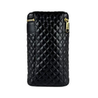 Gucci Crossbody Bag Horsebit Zumi