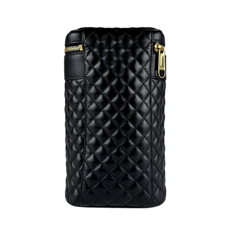 Gucci Crossbody Bag Horsebit Zumi