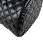 Gucci Crossbody Bag Horsebit Zumi