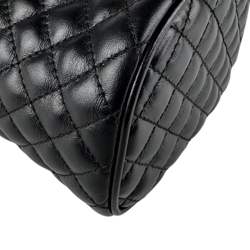 Gucci Crossbody Bag Horsebit Zumi