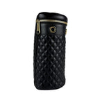Gucci Crossbody Bag Horsebit Zumi