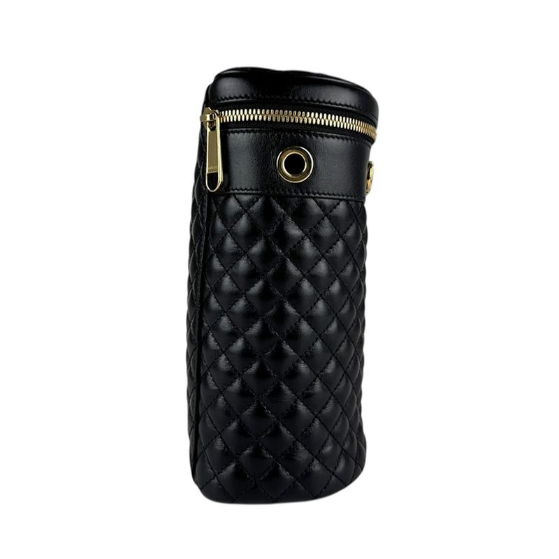 Gucci Crossbody Bag Horsebit Zumi