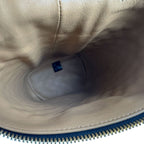 Gucci Crossbody Bag Horsebit Zumi