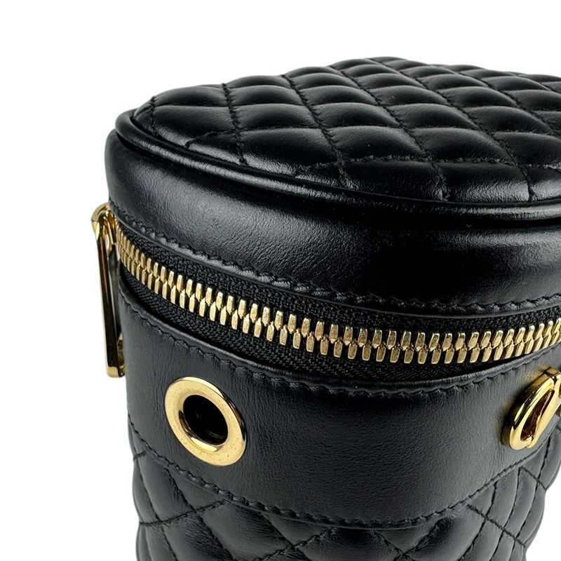 Gucci Crossbody Bag Horsebit Zumi