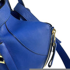 Loewe Shoulder Bag Handbag Hammock — view 9