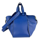 Loewe Shoulder Bag Handbag Hammock — view 6