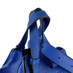 Loewe Shoulder Bag Handbag Hammock