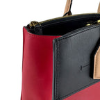 Louis Vuitton Shoulder Bag Handbag City Steamer MM