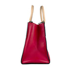 Louis Vuitton Shoulder Bag Handbag City Steamer MM