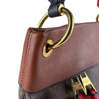 Louis Vuitton Shoulder Bag Tuileries Besas