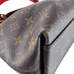 Louis Vuitton Shoulder Bag Tuileries Besas