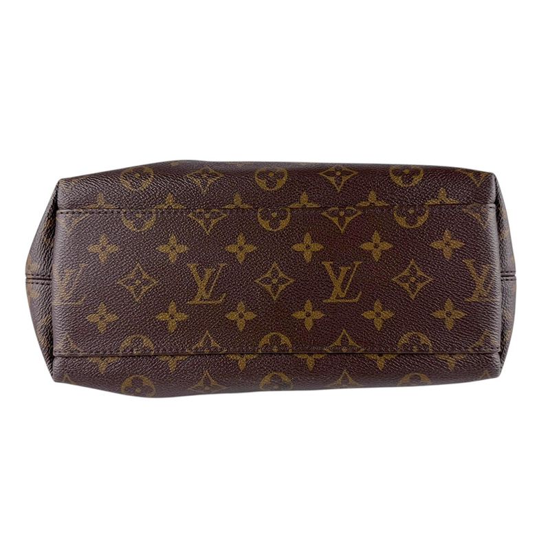 Louis Vuitton Shoulder Bag Tuileries Besas