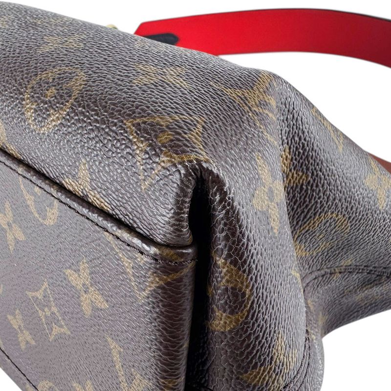 Louis Vuitton Shoulder Bag Tuileries Besas