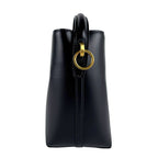 Saint Laurent Shoulder Bag Le 37 Mini Bucket