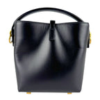 Saint Laurent Shoulder Bag Le 37 Mini Bucket