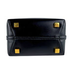 Saint Laurent Shoulder Bag Le 37 Mini Bucket