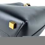 Saint Laurent Shoulder Bag Le 37 Mini Bucket — view 9