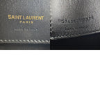 Saint Laurent Shoulder Bag Le 37 Mini Bucket