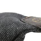 Louis Vuitton Puffy Glam High Rise Shoulder Bag — view 7
