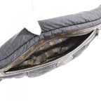 Louis Vuitton Puffy Glam High Rise Shoulder Bag — view 9