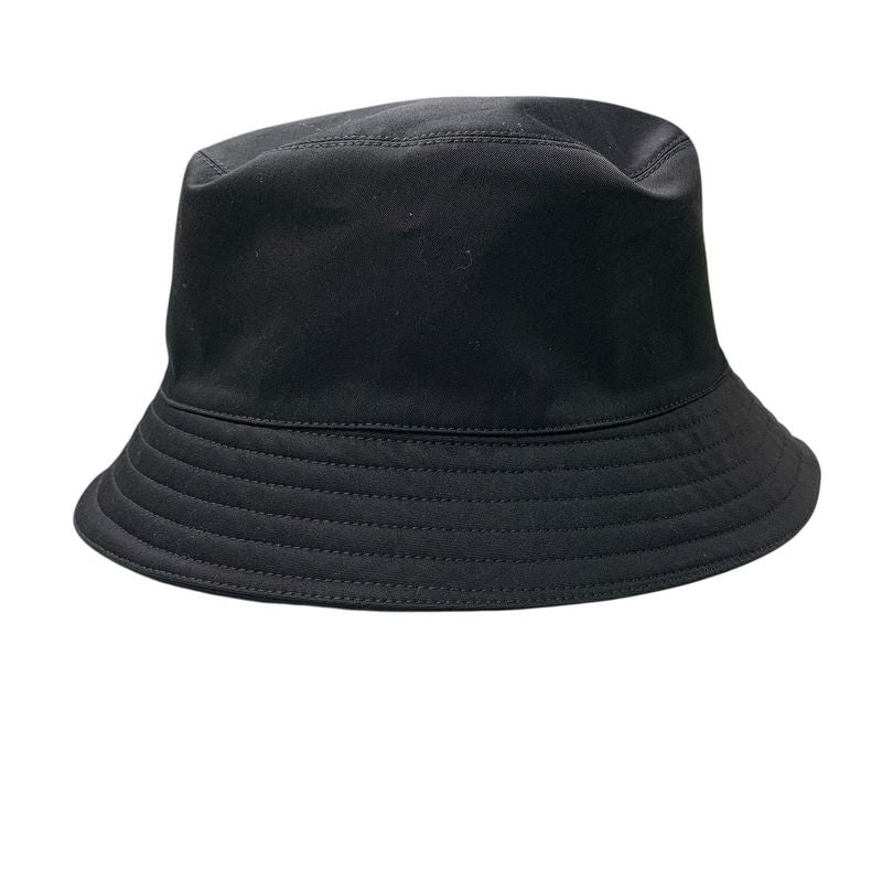 Hermes Hat Fred-puzzle No Box Main Item Only 3729 — view 3