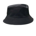 Hermes Hat Fred-puzzle No Box Main Item Only 3729 — view 3