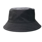 Hermes Hat Fred-puzzle No Box Main Item Only 3729 — view 4