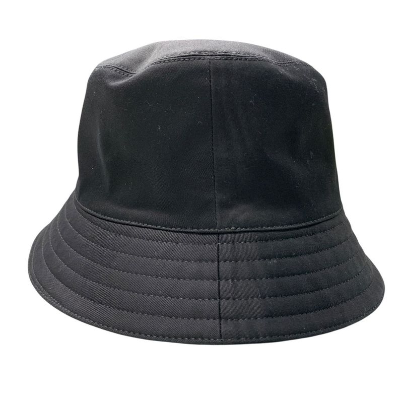 Hermes Hat Fred-puzzle No Box Main Item Only 3729 — view 5
