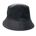 Hermes Hat Fred-puzzle No Box Main Item Only 3729 — view 5