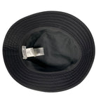 Hermes Hat Fred-puzzle No Box Main Item Only 3729 — view 2