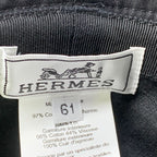 Hermes Hat Fred-puzzle No Box Main Item Only 3729 — view 6
