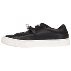 Hermes Sneakers 2022 day Kelly Hardware Les — view 7