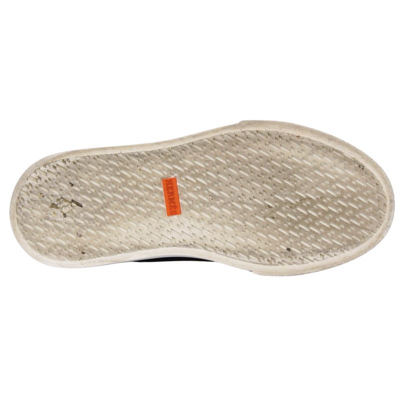 Hermes Sneakers 2022 day Kelly Hardware Les — view 8