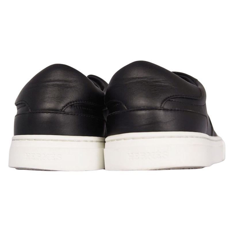 Hermes Sneakers 2022 day Kelly Hardware Les — view 5
