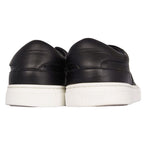 Hermes Sneakers 2022 day Kelly Hardware Les — view 5