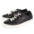 Hermes Sneakers 2022 day Kelly Hardware Les — view 2