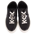 Hermes Sneakers 2022 day Kelly Hardware Les — view 4