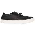 Hermes Sneakers 2022 day Kelly Hardware Les — view 6