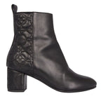 Louis Vuitton Boots Short Monograph — view 6