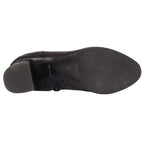 Louis Vuitton Boots Short Monograph — view 8