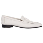 Hermes Loafers 2022 Moccasins Royale Cons — view 6