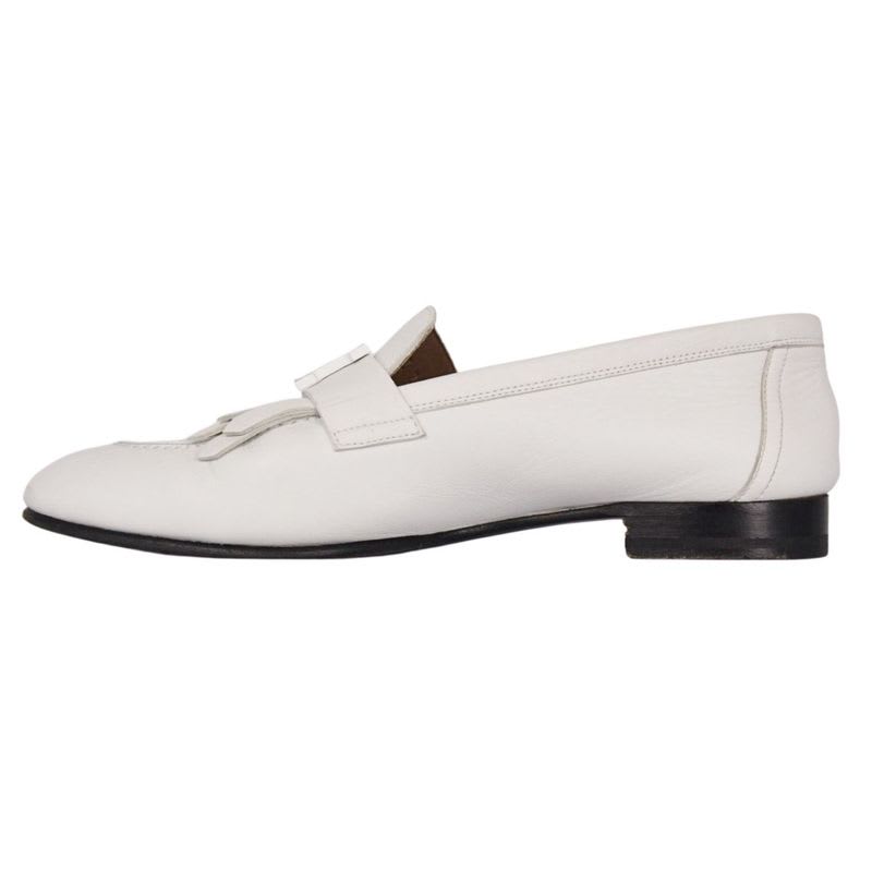 Hermes Loafers 2022 Moccasins Royale Cons — view 7
