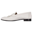Hermes Loafers 2022 Moccasins Royale Cons — view 7