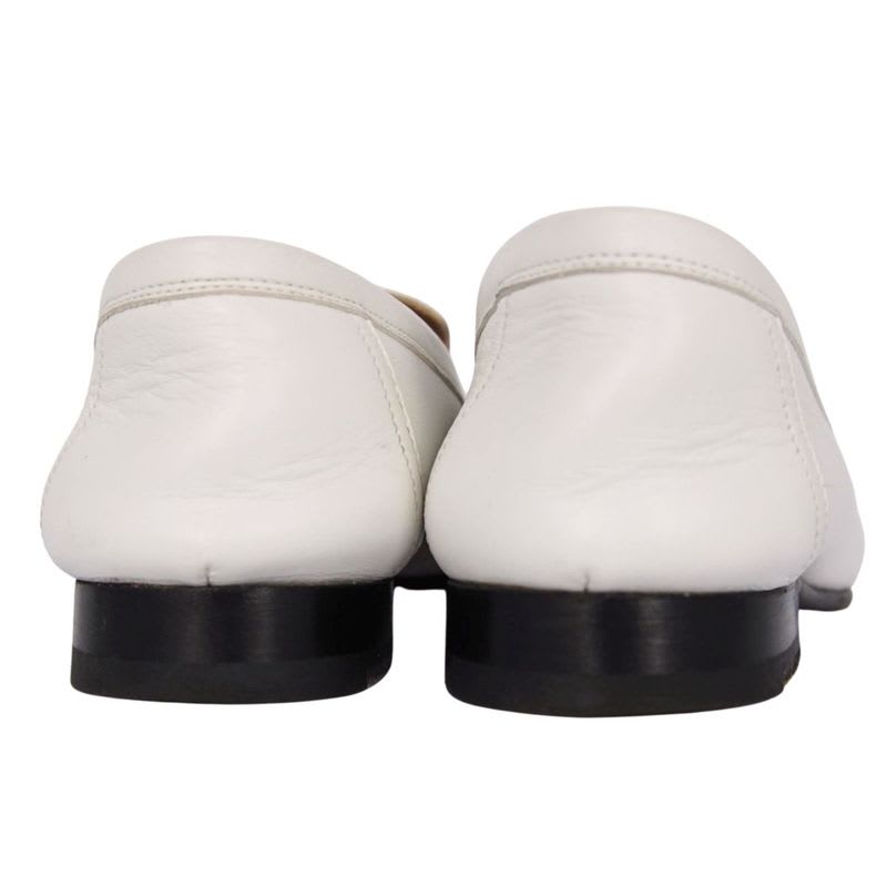 Hermes Loafers 2022 Moccasins Royale Cons — view 5