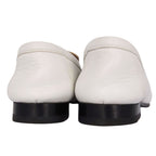 Hermes Loafers 2022 Moccasins Royale Cons — view 5